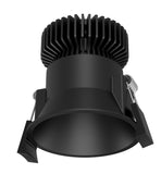DOWNLIGHTS-DALI DIGITAL CONTROL SYSTEM