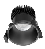 DOWNLIGHTS-DALI DIGITAL CONTROL SYSTEM