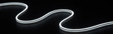 Silicon Neon Tube Flex Strip