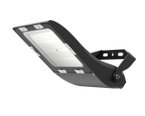 Flood Lights-CORROSIVE RESISTANT-Sulfuric Acid Resistant
