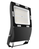 Flood Lights-CORROSIVE RESISTANT-Sulfuric Acid Resistant