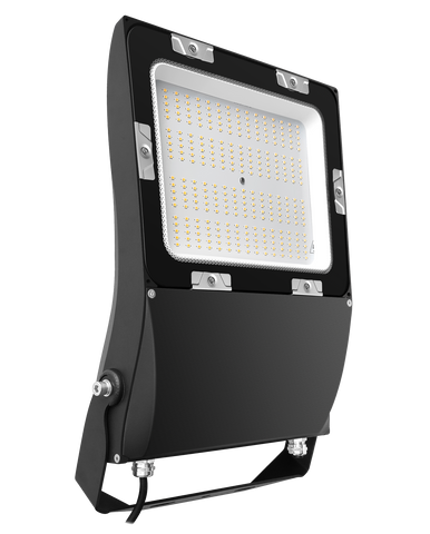 Flood Lights-CORROSIVE RESISTANT-Sulfuric Acid Resistant