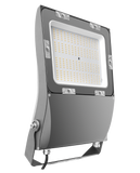 Flood Lights-CORROSIVE RESISTANT-Sulfuric Acid Resistant
