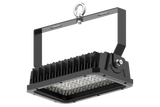 HIGH TEMPERATURE-FLOOD LIGHTS