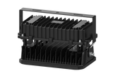 HIGH TEMPERATURE-FLOOD LIGHTS