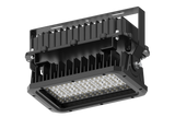 HIGH TEMPERATURE-FLOOD LIGHTS