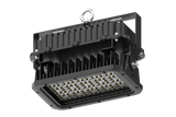 HIGH TEMPERATURE-FLOOD LIGHTS