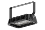 HIGH TEMPERATURE-FLOOD LIGHTS