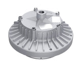 EXPLOSION PROOF-INTRINSICALLY SAFE-LOW BAYS
