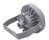 EXPLOSION PROOF-INTRINSICALLY SAFE-LOW BAYS