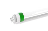 LED Tube 1500mm-24 Watt