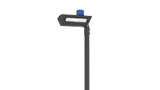 CONVEYOR LED LIGHT-CORROSIVE RESISTANT