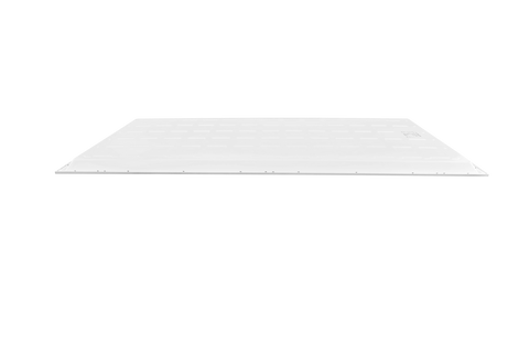 LED PANEL-BACKLIT-COLOUR SELECTABLE