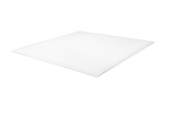 LED PANEL-BACKLIT-COLOUR SELECTABLE