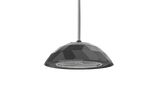 HIGH BAY LIGHTING-NSF FOOD GRADE