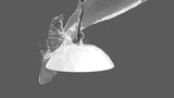 HIGH BAY LIGHTING-NSF FOOD GRADE