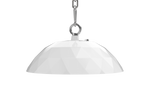 HIGH BAY LIGHTING-NSF FOOD GRADE