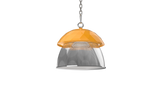 HIGH BAY LIGHTING-NSF FOOD GRADE