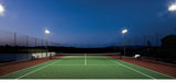 STREET LIGHTING-HI SUN SMART LIGHTING DALI 2.0