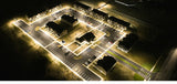 STREET LIGHTING-HI SUN SMART LIGHTING DALI 2.0
