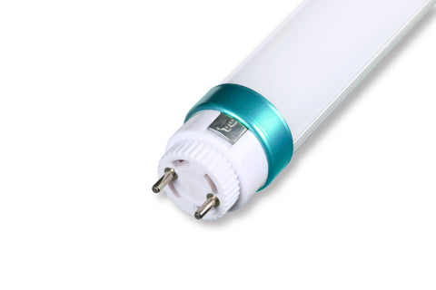 LED Tube 1200mm-20 Watt