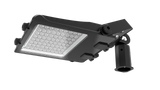 FLOOD LIGHTS-NEMO-CORROSIVE RESISTANT