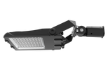 FLOOD LIGHTS-NEMO-CORROSIVE RESISTANT