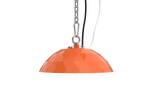 HIGH BAY LIGHTING-NSF FOOD GRADE