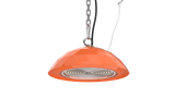 HIGH BAY LIGHTING-NSF FOOD GRADE