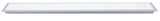 LED PANEL-MICROWAVE SENSOR, DIMMABLE AND DAYLIGHT SENSOR