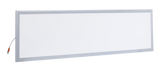 LED PANEL-MICROWAVE SENSOR, DIMMABLE AND DAYLIGHT SENSOR