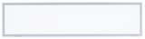 LED PANEL-MICROWAVE SENSOR, DIMMABLE AND DAYLIGHT SENSOR
