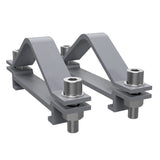 EXPLOSION PROOF-INTRINSICALLY SAFE-BATTEN LED LIGHT-1200mm