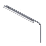 EXPLOSION PROOF-INTRINSICALLY SAFE-BATTEN LED LIGHT-1200mm