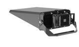 STADIUM LIGHT-TLCI 90+CRI-SQUARE 800W,1000W