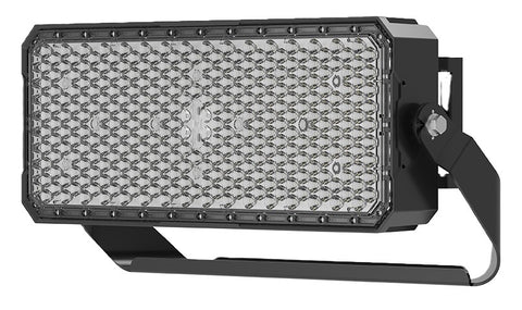 STADIUM LIGHT-TLCI 90+CRI-SQUARE 800W,1000W