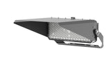 STADIUM LIGHT-TLCI 90+CRI-SQUARE 800W,1000W