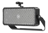 STADIUM LIGHT-TLCI 90+CRI-SQUARE 800W,1000W