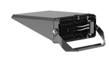 STADIUM LIGHT-TLCI 90+CRI-SQUARE 800W,1000W