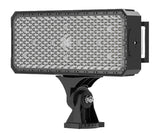 STADIUM LIGHT-TLCI 90+CRI-SQUARE 800W,1000W