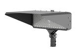 STADIUM LIGHT-TLCI 90+CRI-SQUARE 800W,1000W