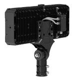 STADIUM LIGHT-TLCI 90+CRI-SQUARE 800W,1000W