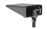 STADIUM LIGHT-TLCI 90+CRI-SQUARE 800W,1000W