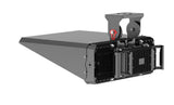 STADIUM LIGHT-TLCI 90+CRI-SQUARE 800W,1000W