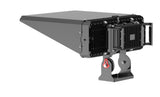 STADIUM LIGHT-TLCI 90+CRI-SQUARE 800W,1000W
