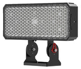 STADIUM LIGHT-TLCI 90+CRI-SQUARE 800W,1000W