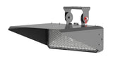 STADIUM LIGHT-TLCI 90+CRI-SQUARE 800W,1000W
