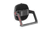 STADIUM LIGHT-TLCI 90+CRI-ROUND 800W,1000W,1200W