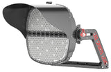STADIUM LIGHT-TLCI 90+CRI-ROUND 800W,1000W,1200W