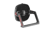 STADIUM LIGHT-TLCI 90+CRI-ROUND 800W,1000W,1200W